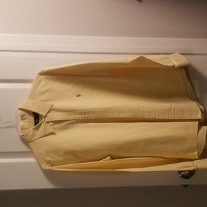 Ralph Lauren Polo Shirt